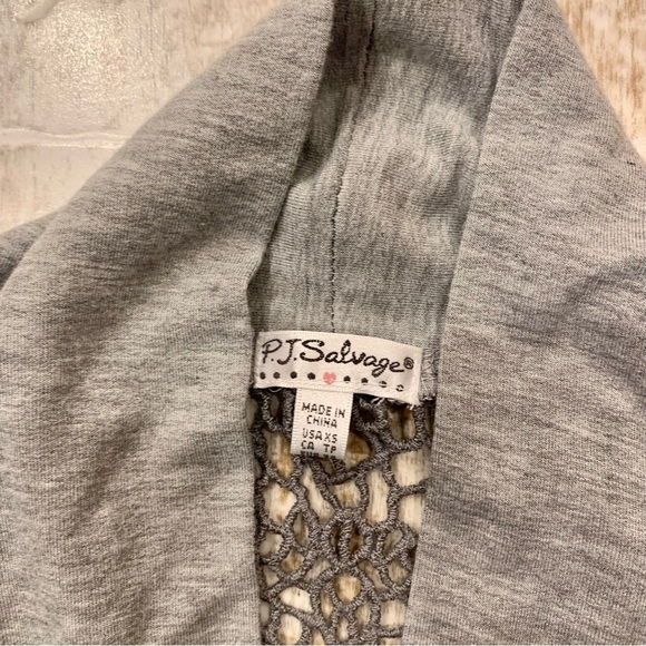 NWT PJ Salvage - Picture 4 of 7